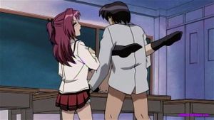 私人课程 2 第 1 集 - 无码成人动漫 - 娇小女郎激情性爱