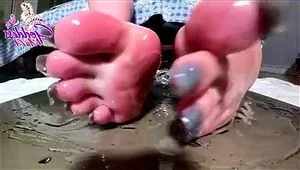 Joi 我想我坠入爱河了…… 哦_O