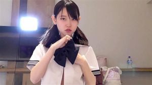可爱