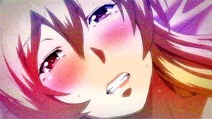 堕落令娘 HMV [NTR]
