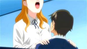 成熟女性诱惑陷阱 01 无修正版