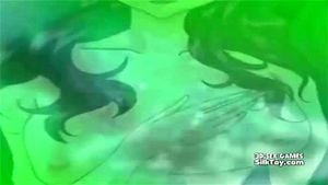 丰满动漫美女激烈性爱最佳成人动画