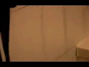 韩国情侣自拍