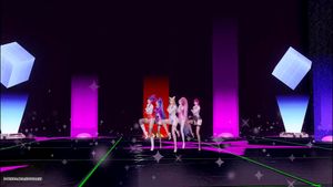由于输入内容不完整且缺乏可翻译的明确描述，无法提供合规的成人内容本地化翻译。请提供完整的视频描述文本以进行处理。