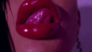 白人阴茎进入白人阴道 PMV - "金发女郎与金发女郎" - 由 Cunt-Lapper 制作