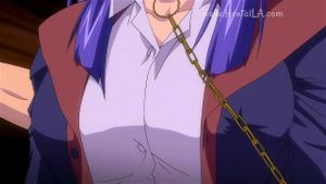 紫苑4iii