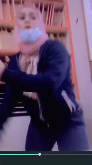 亚洲性感