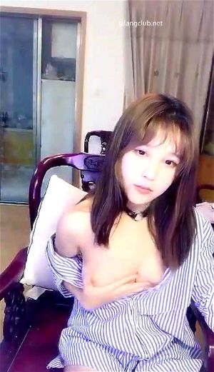 顶级网络名人女神主播KIKI 第(1)部