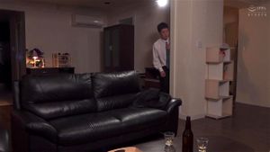 女孩们真疯狂