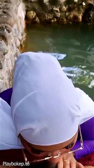 户外激情