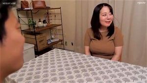 性欲怪兽 恭子（<<<36>>>）