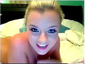 Bree Olson - 在镜头前尽情享受欢乐时光