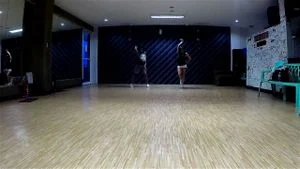 第213章