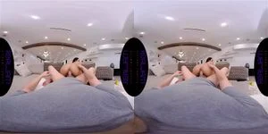 黑心肛交虚拟现实