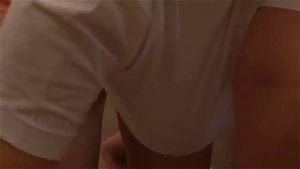 日本丰满熟女