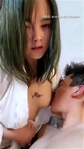 成熟女性 21