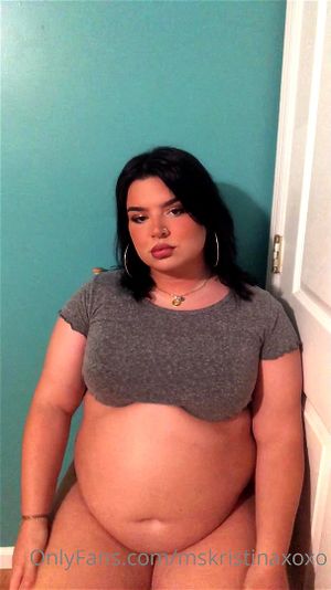 mskristina 涂抹乳液
