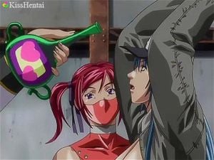 纪律 第 6 集配音