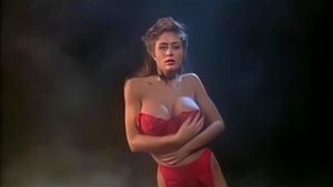 PMV - 激情喷发（高清优化实验）