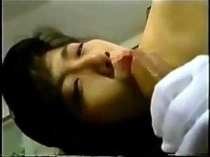 性感警察