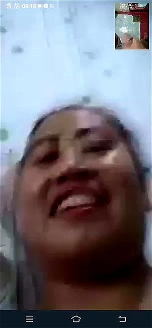 性感妈妈的诱惑