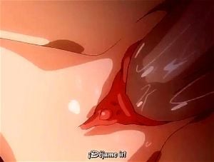 骑师 02 字幕 西班牙语