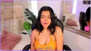麦迪