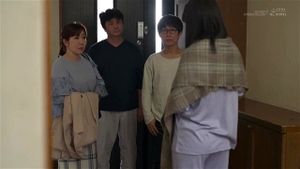 姐妹情缘