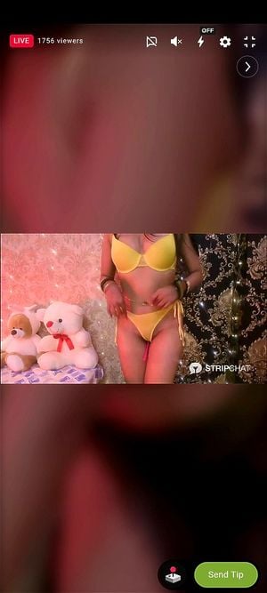 印度性感舞蹈