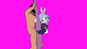 Miku 成人内容洞见