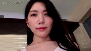 JAV PMV 冷艳的明星脸女演员 冷峻严肃的AV明星 (7 场戏份)