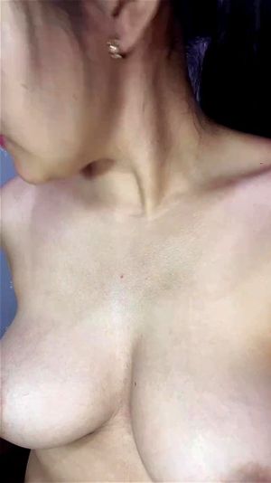 Aca Nanda 裸露 Colmex 性玩具
