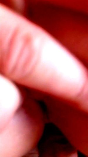 做爱从后面
