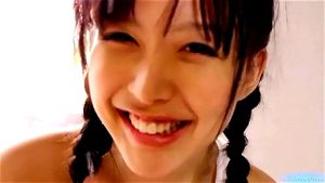 月明葵，魅力无限，为您带来一场视觉盛宴。她的专业演绎与迷人风采，定能满足您的所有幻想。立即探索，尽享愉悦时刻。