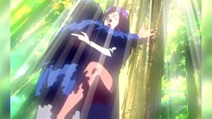 学生课后想与性感熟女私密约会 | 无修正H动漫