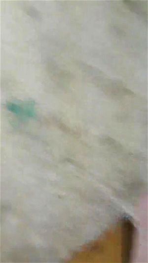 女友被两位健壮黑人男性共同宠爱