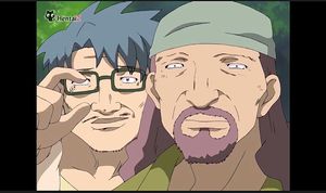 禁忌迷人的继母（恩波）5