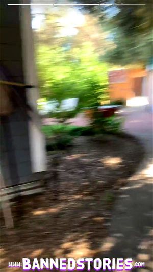 金发女郎