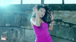 「PMV」K-POP MV x Alice Ozawa [SISTAR19 - Ma Boy]