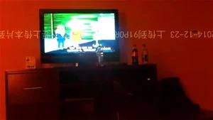 中国学生