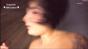 性感 23 岁拉丁宝贝...AHBBY