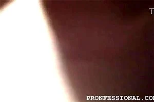 日本泄露