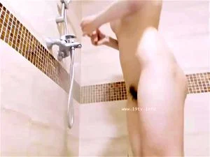 成人直播平台