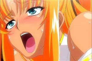 《触手与女巫 第三卷》探索魔法与欲望的迷人世界，其中成年女性角色在幻想情境中展开感官冒险。这部作品融合了超自然元素和成人主题，为观众带来独特而引人入胜的体验。