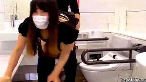 日本电影 成人影片 日本 亚洲 3