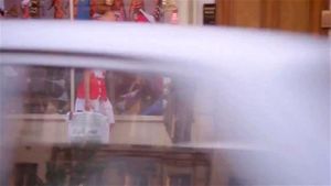 电影-复古高清经典_2k_720p