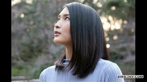 Suzu Jonjo 无码