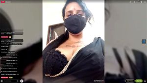 坦维直播