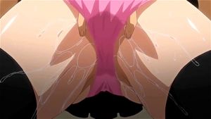 成人动漫 02
