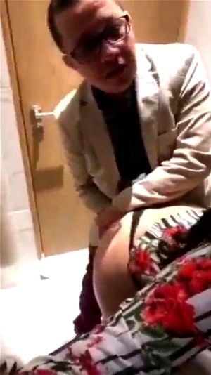 隐藏在工作中